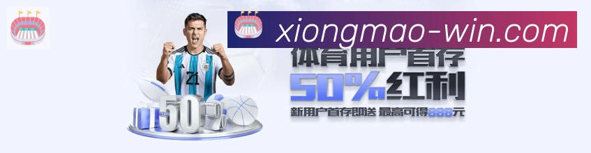 App 展示图